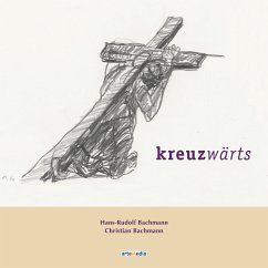 Cover KREUZwärts
