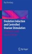 Ovulation Induction and Controlled... - Bild 1