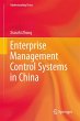 Enterprise Management Control Systems... - Bild 1