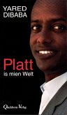 Platt is mien Welt (eBook, ePUB)