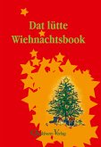 Dat lütte Wiehnachtsbook (eBook, ePUB)