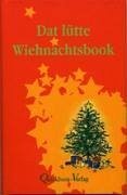 Cover Dat lütte Wiehnachtsbook (eBook, ePUB)