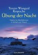 Übung der Nacht (eBook, ePUB) - Bild 1