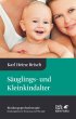 Säuglings- und Kleinkindalter... - Bild 1
