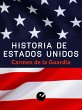 Historia de Estados Unidos (eBook, ePUB) - Bild 1