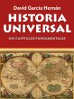 Historia Universal (eBook, ePUB) - Bild 1