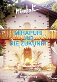 Mirapuri und die Zukunft (eBook, ePUB)