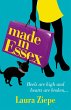 MADE IN ESSEX (eBook, ePUB) - Bild 1