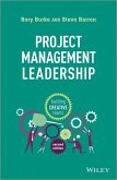 Project Management Leadership (eBook, PDF)