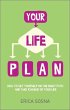 Your Life Plan (eBook, PDF) - Bild 1
