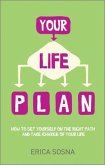 Your Life Plan (eBook, PDF)