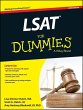 LSAT For Dummies (eBook, PDF) - Bild 1