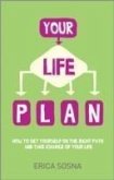 Your Life Plan (eBook, ePUB)
