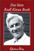 Dat lütte Rudl Kinau Book (eBook, ePUB)