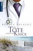 Der Tote hinter dem Knick (eBook, ePUB)