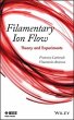 Filamentary Ion Flow (eBook, PDF) - Bild 1