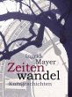 Zeitenwandel (eBook, ePUB) - Bild 1