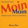 Moin Moin (eBook, ePUB) - Bild 1