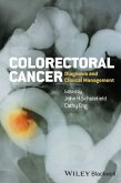 Colorectal Cancer (eBook, ePUB)