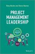 Project Management Leadership (eBook,... - Bild 1