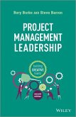 Project Management Leadership (eBook, ePUB)