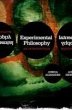 Experimental Philosophy (eBook, ePUB) - Bild 1