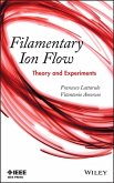 Filamentary Ion Flow (eBook, ePUB)