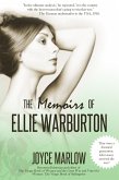 Memoirs of Ellie Warburton (eBook, PDF)