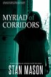 Myriad of Corridors (eBook, ePUB) - Bild 1