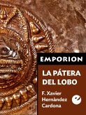 La pátera del Lobo (eBook, ePUB)