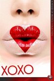XOXO (eBook, ePUB)