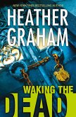 Waking the Dead (eBook, ePUB)