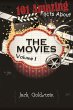101 Amazing Facts about The Movies -... - Bild 1
