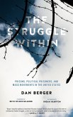 Struggle Within (eBook, ePUB)