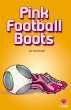 Pink Football Boots (eBook, ePUB) - Bild 1