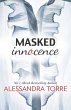 Masked Innocence (eBook, ePUB) - Bild 1