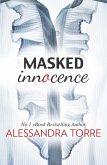 Masked Innocence (Mills & Boon Spice) (eBook, ePUB)