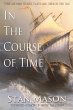 In the Course of Time (eBook, ePUB) - Bild 1