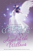 Angel of The Willows (eBook, ePUB)