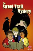 Sweet Trail Mystery (eBook, ePUB) Sweet Trail Mystery (eBook, ePUB)