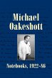 Michael Oakeshott (eBook, PDF) - Bild 1
