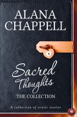 Sacred Thoughts - The collection (eBook, PDF)