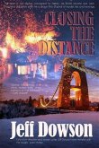 Closing The Distance (eBook, ePUB)