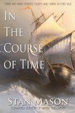 In the Course of Time (eBook, PDF)