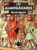 Los almogávares (eBook, ePUB)