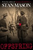 Offspring (eBook, PDF)