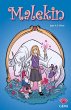 Malekin (eBook, ePUB) - Bild 1