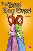 Best Day Ever! (eBook, ePUB)