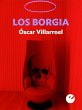 Los Borgia (eBook, ePUB) - Bild 1
