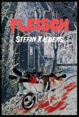 Fleisch (eBook, ePUB)